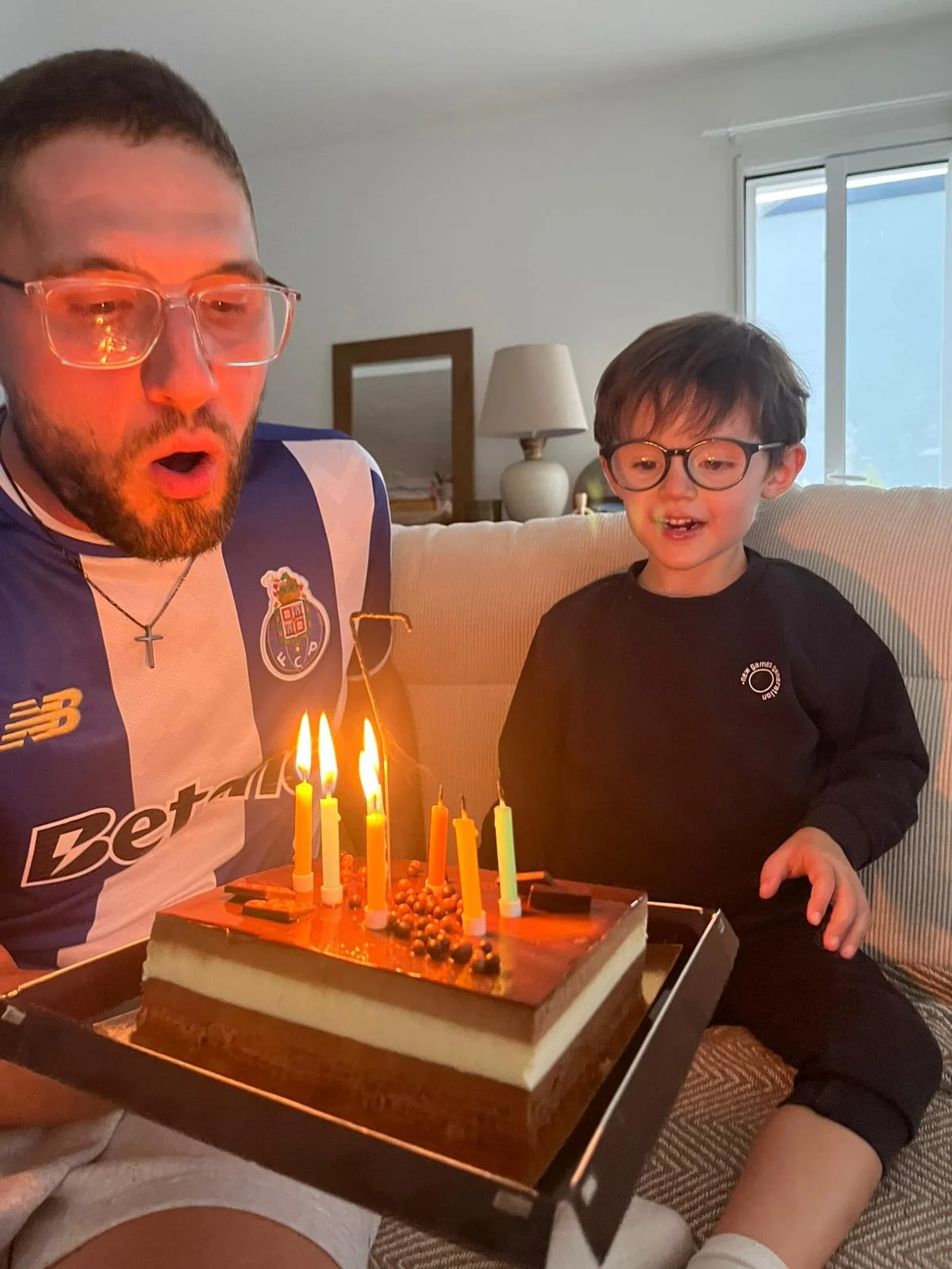 Sacha Rimasson 3.jpeg