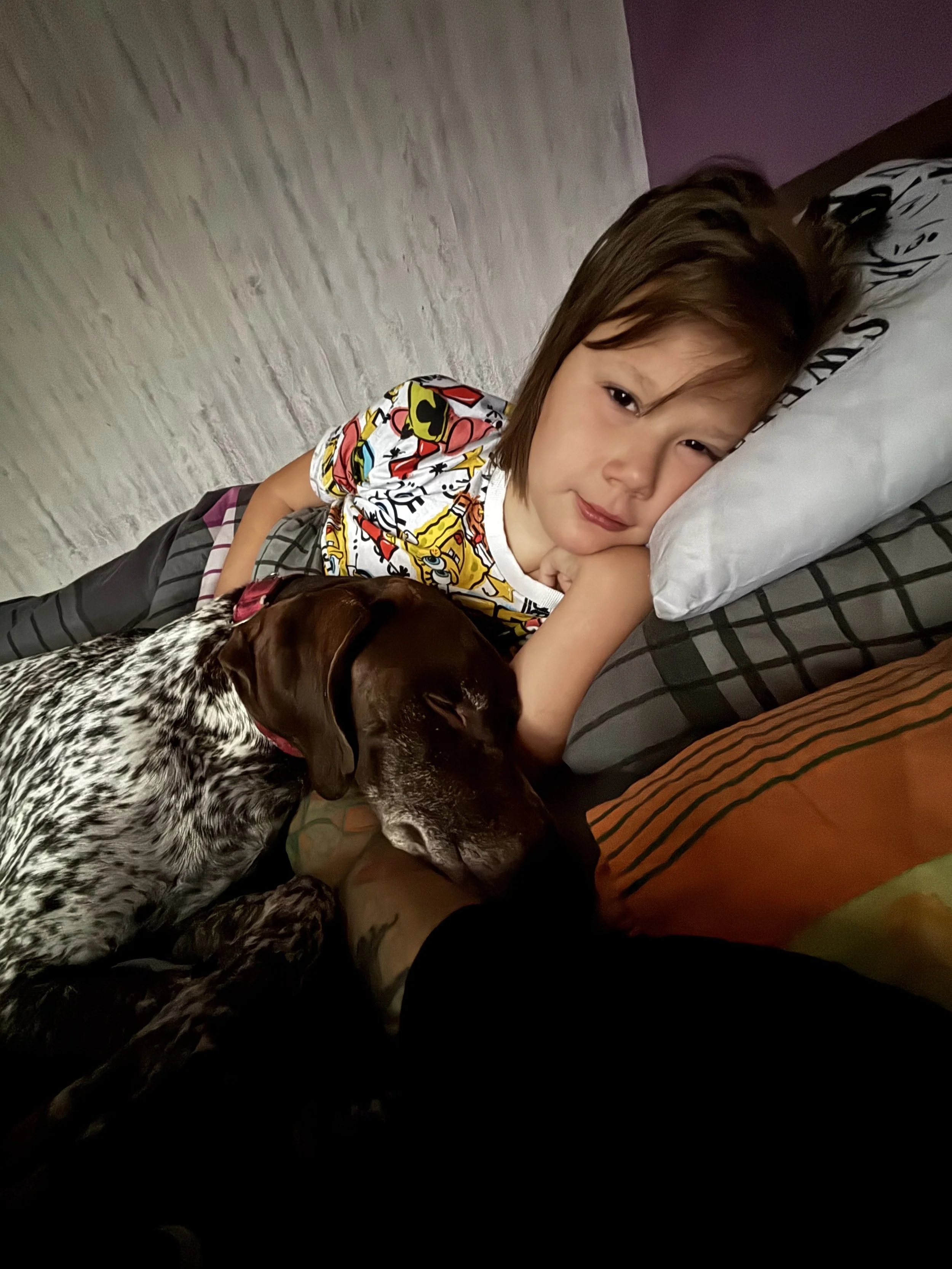 Elizabeth (Czech Republic) Stánina Malá (mom) 6.jpg