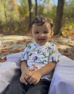 Aiden Asghari (Canada) Mojgan (mom) 1.jpeg