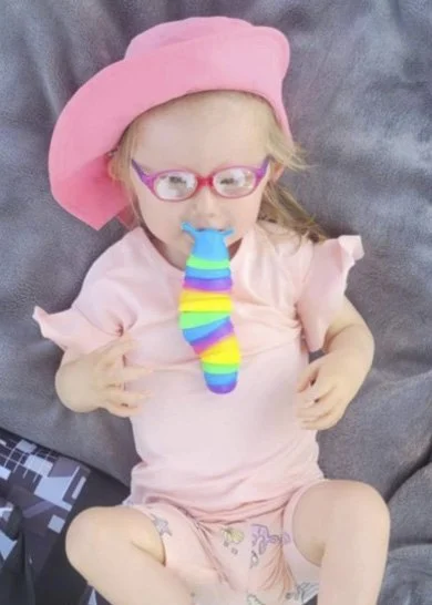 Minka Topala (Finnland) Miia (mom) 4.jpg