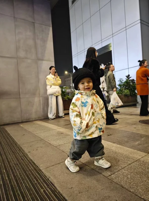 立言 (China) 3.jpg