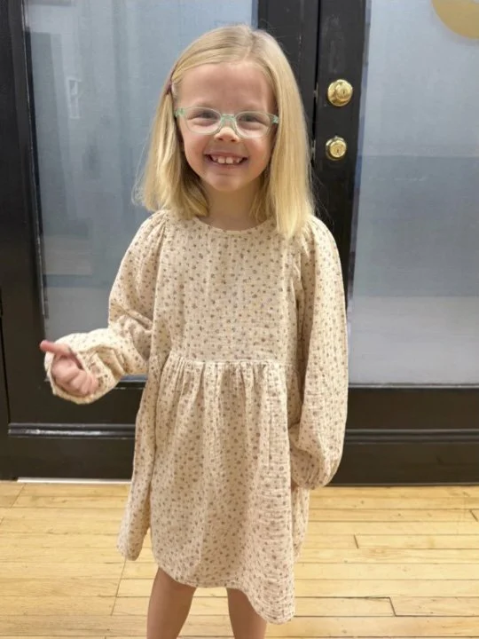 Clara Gillham (US-Chicago) Melissa (mom).jpg