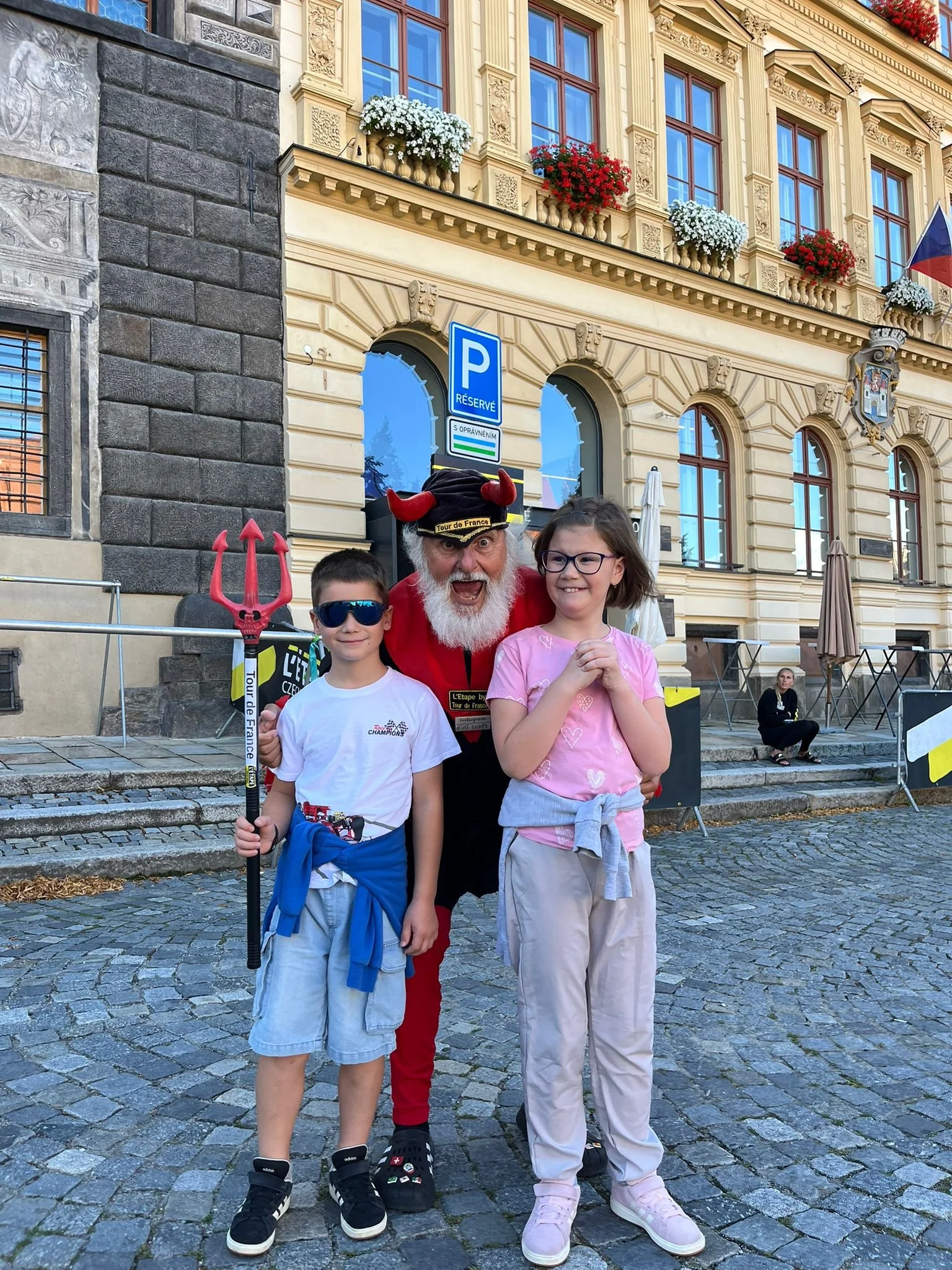 Elizabeth (Czech Republic) Stánina Malá (mom) 3.jpg