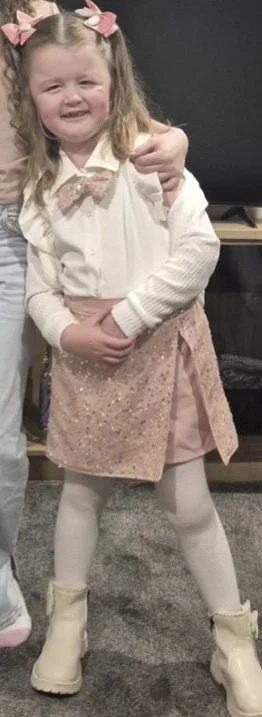 Kyra Cole (UK) Suzanna (mom) 1.jpg