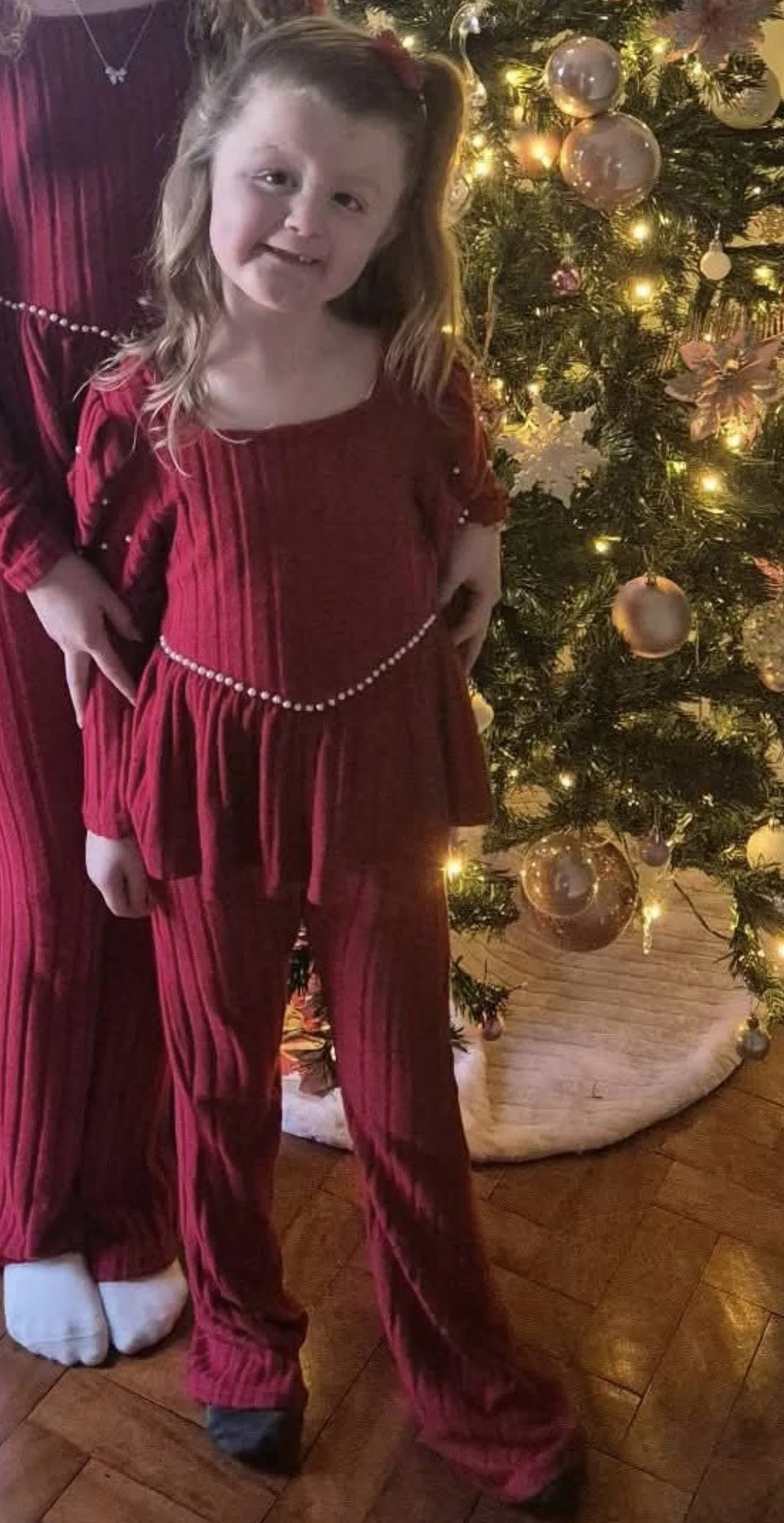 Kyra Cole (UK) Suzanna (mom) 20.jpg