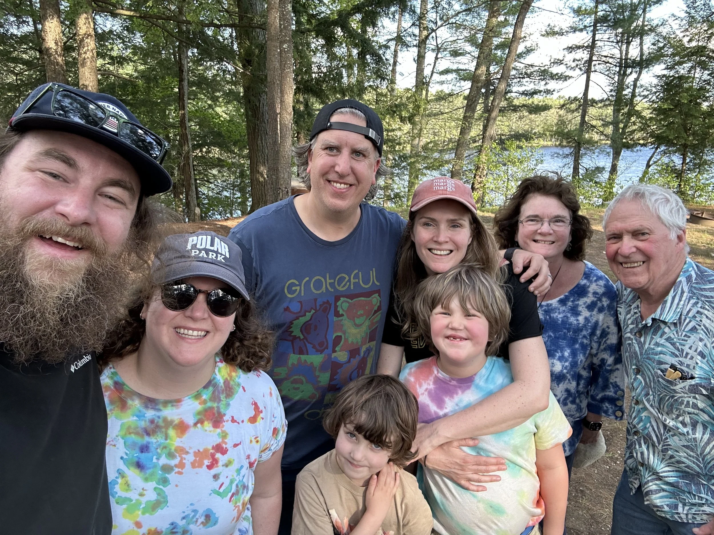 BODHI FAM PIC.jpg