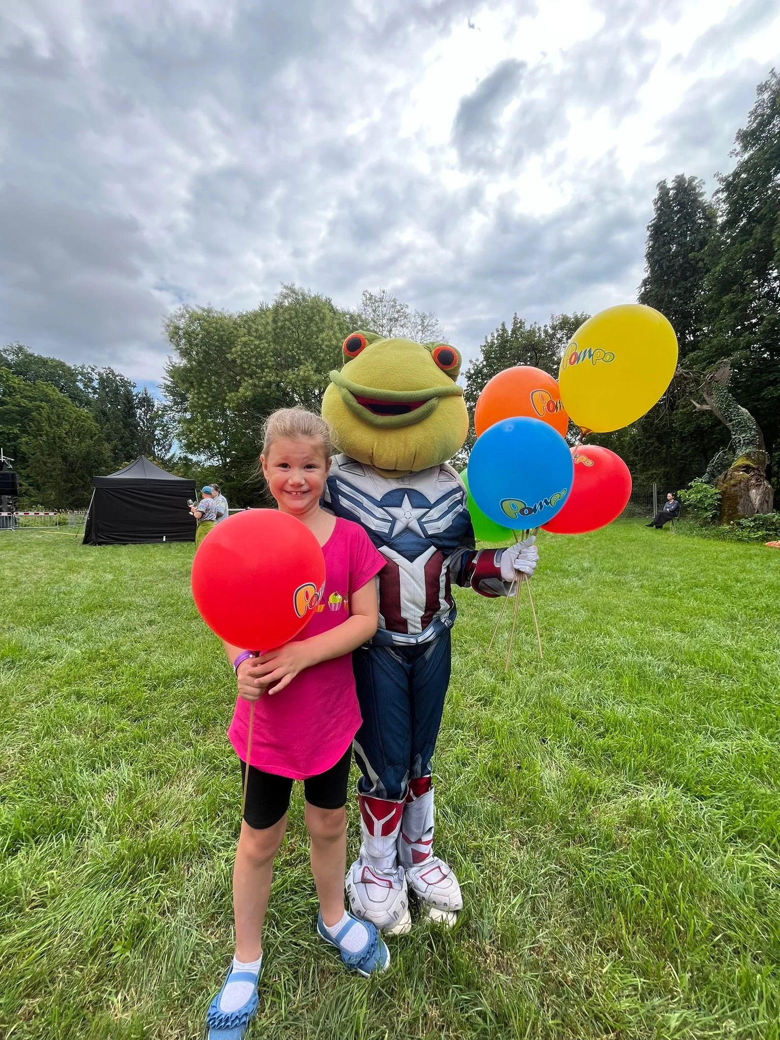 Elizabeth (Czech Republic) Stánina Malá (mom) 2.jpg