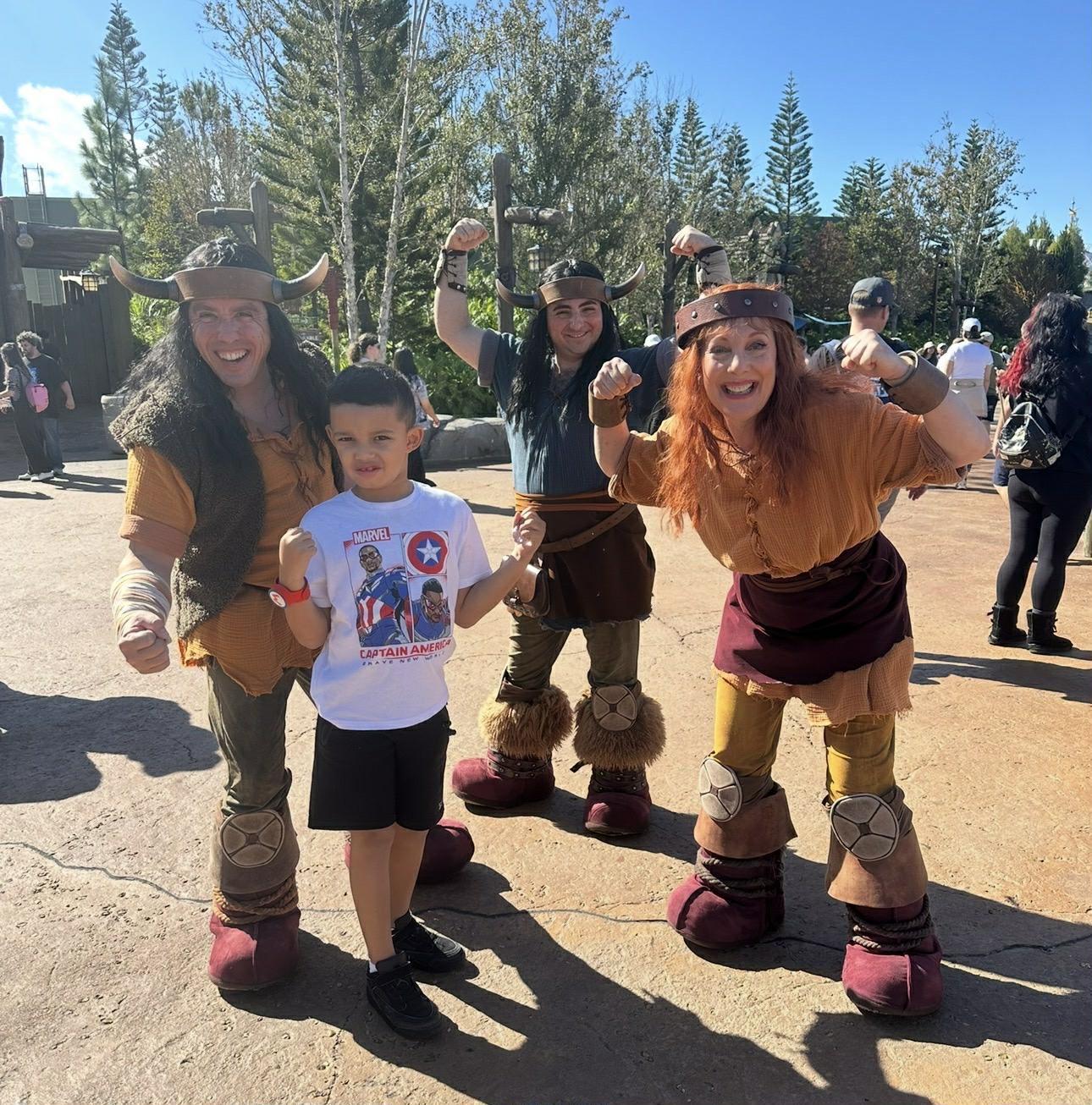 Jackson Mac (US-CA) Lisa (mom) 4.png