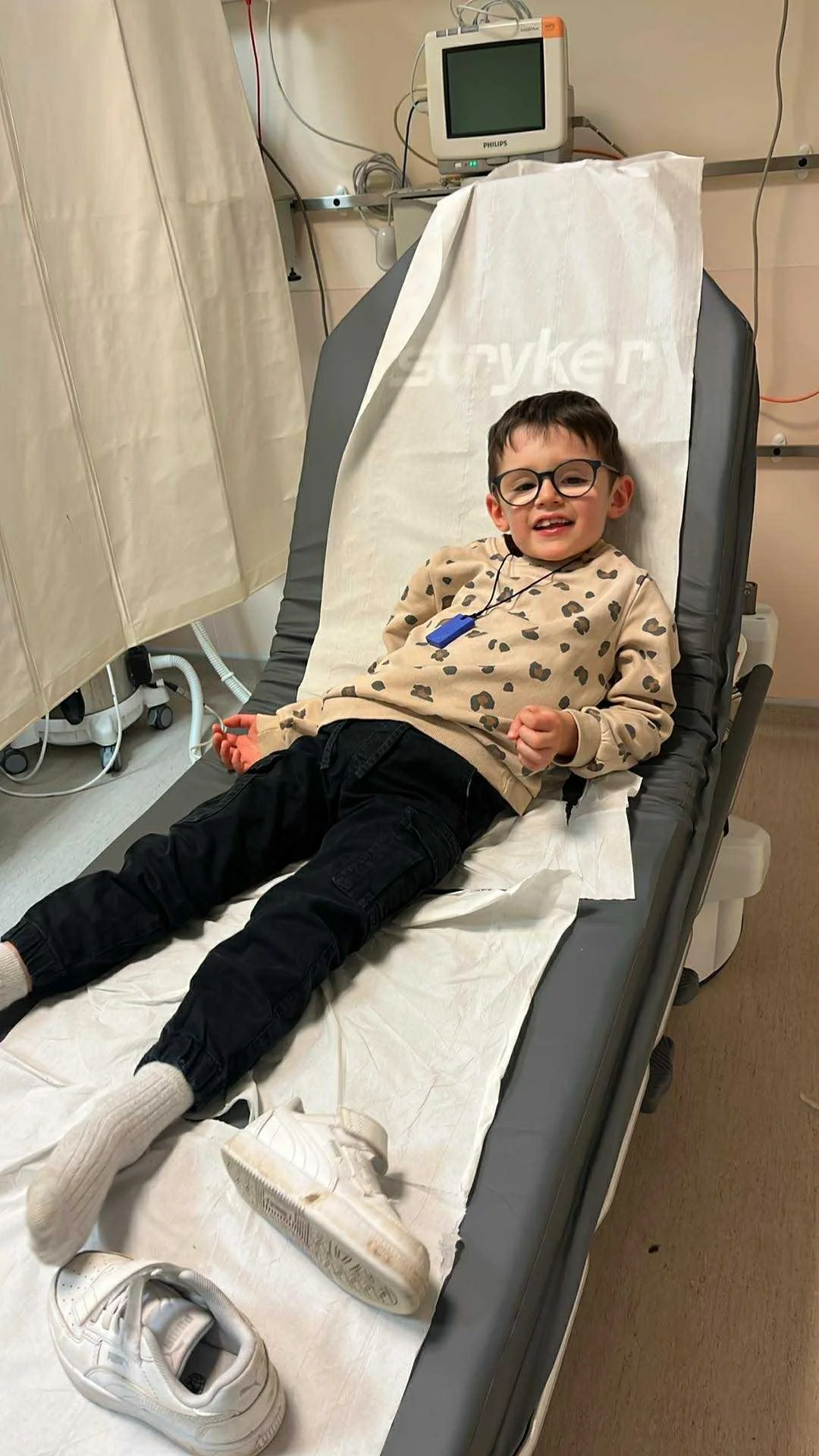 Sacha Rimasson 4.jpeg