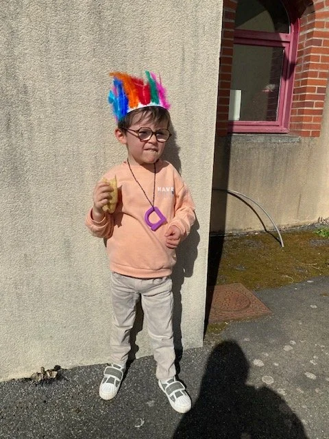 Sacha Rimasson 13.jpeg