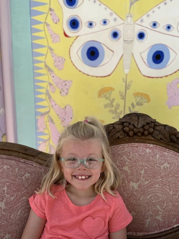 Clara Gillham (US-Chicago) Melissa (mom) 6.jpg