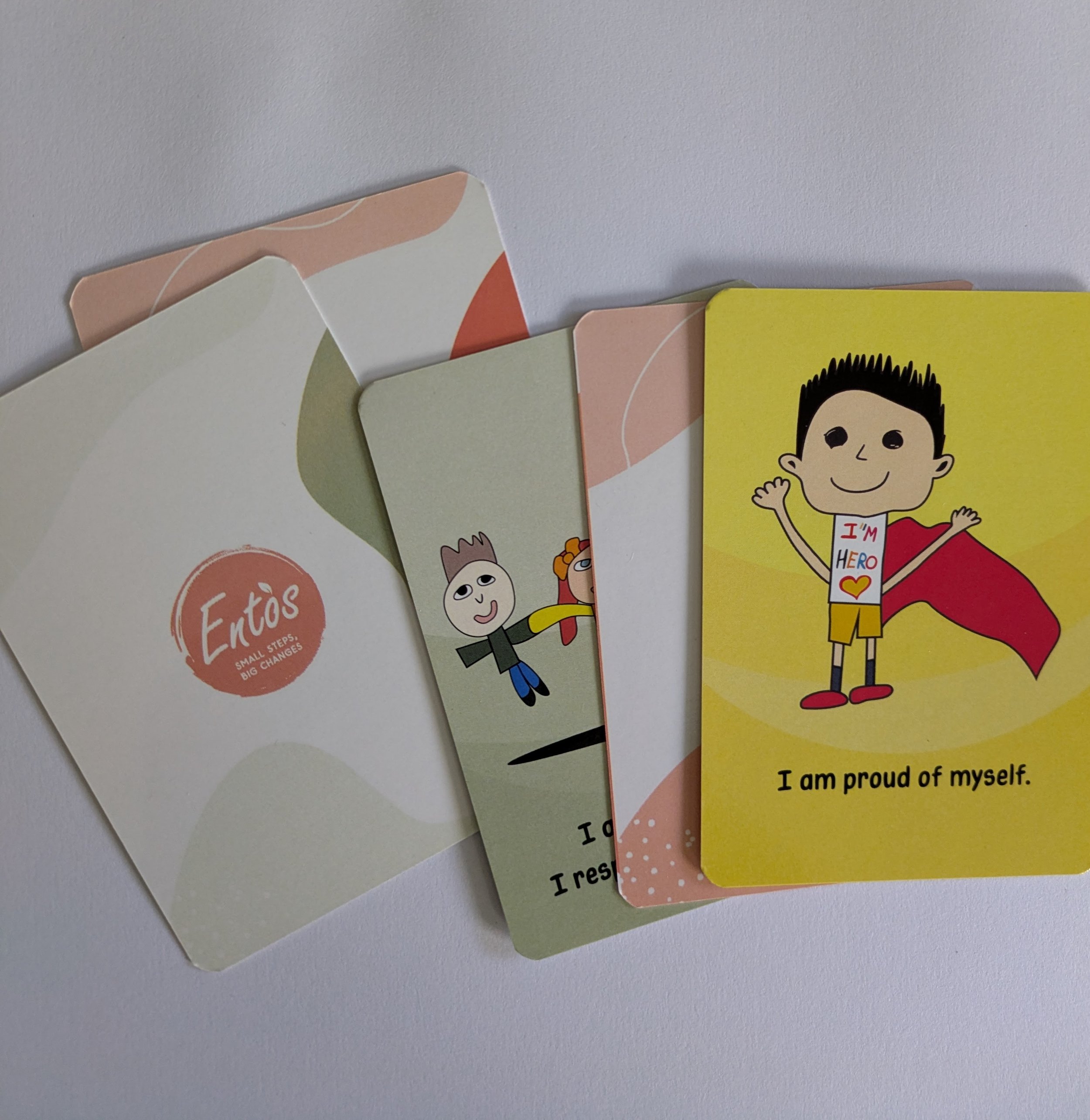 Cards_5_EN.jpg