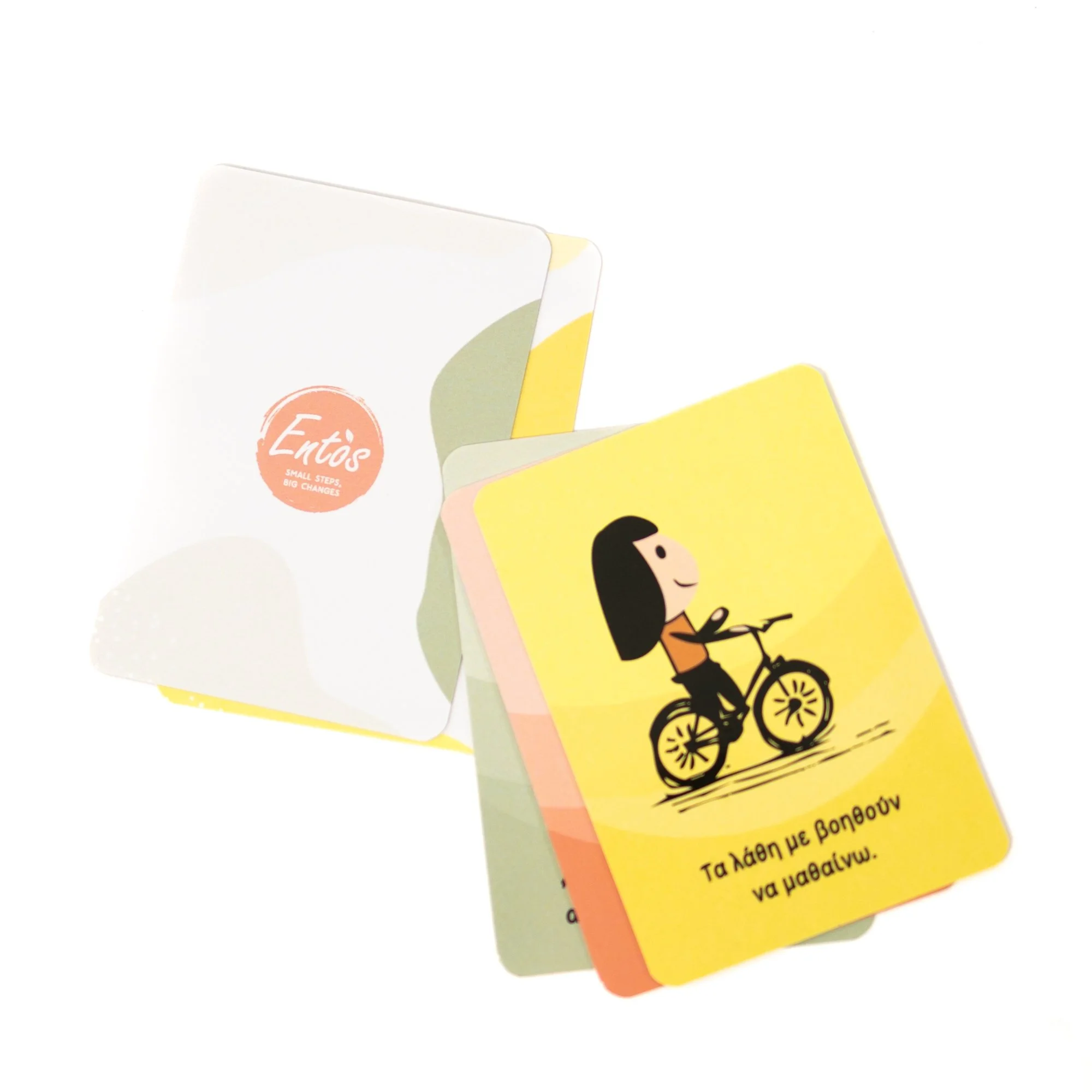 Entos - Affirmation Cards - 2000-09.jpg