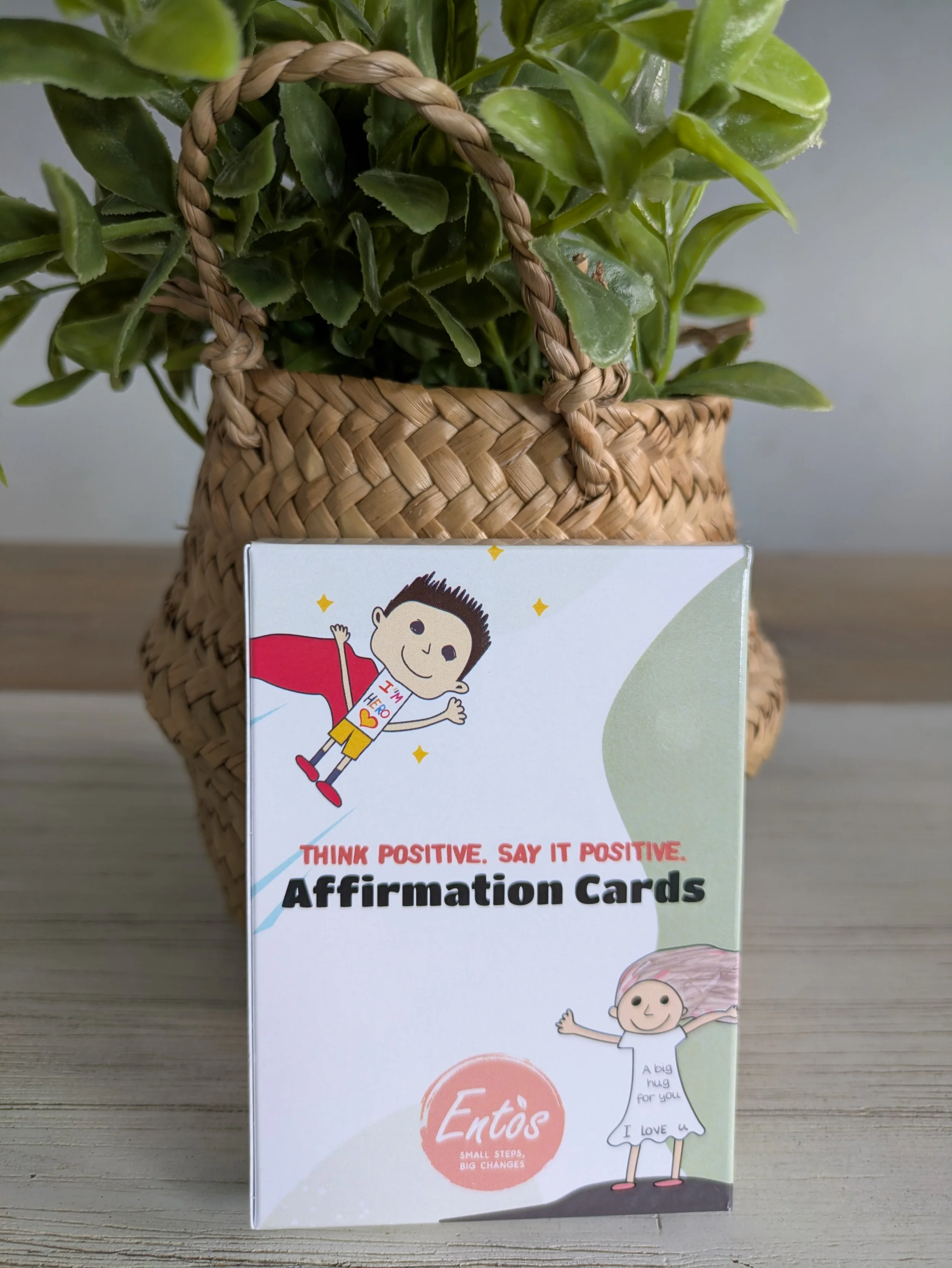 Cards_pack_EN.jpg