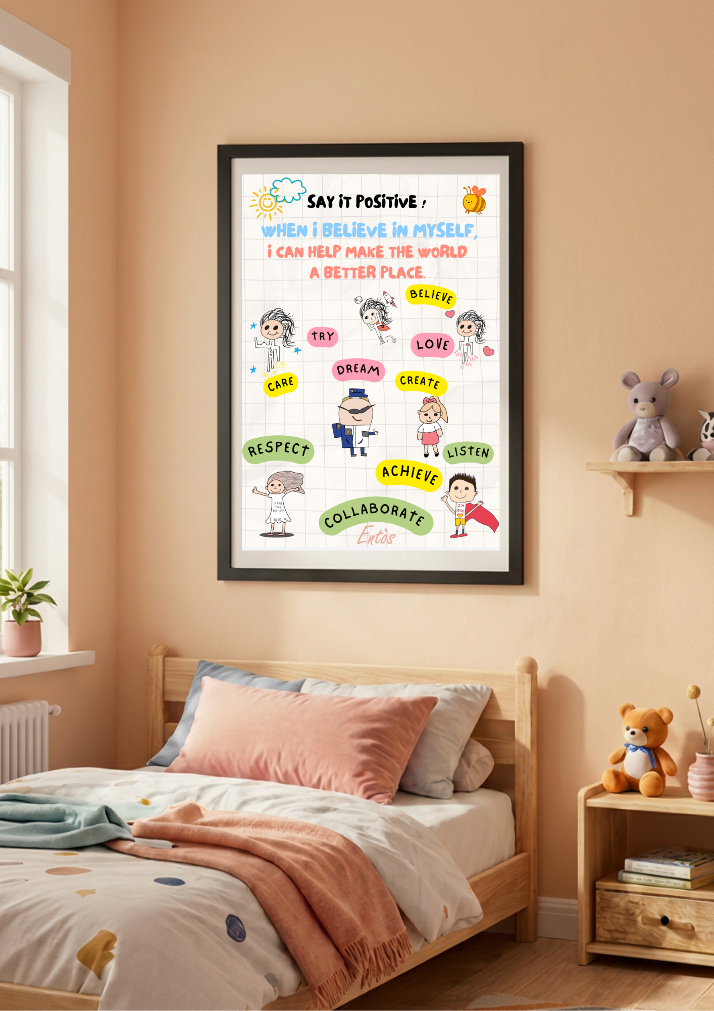 poster (1).png