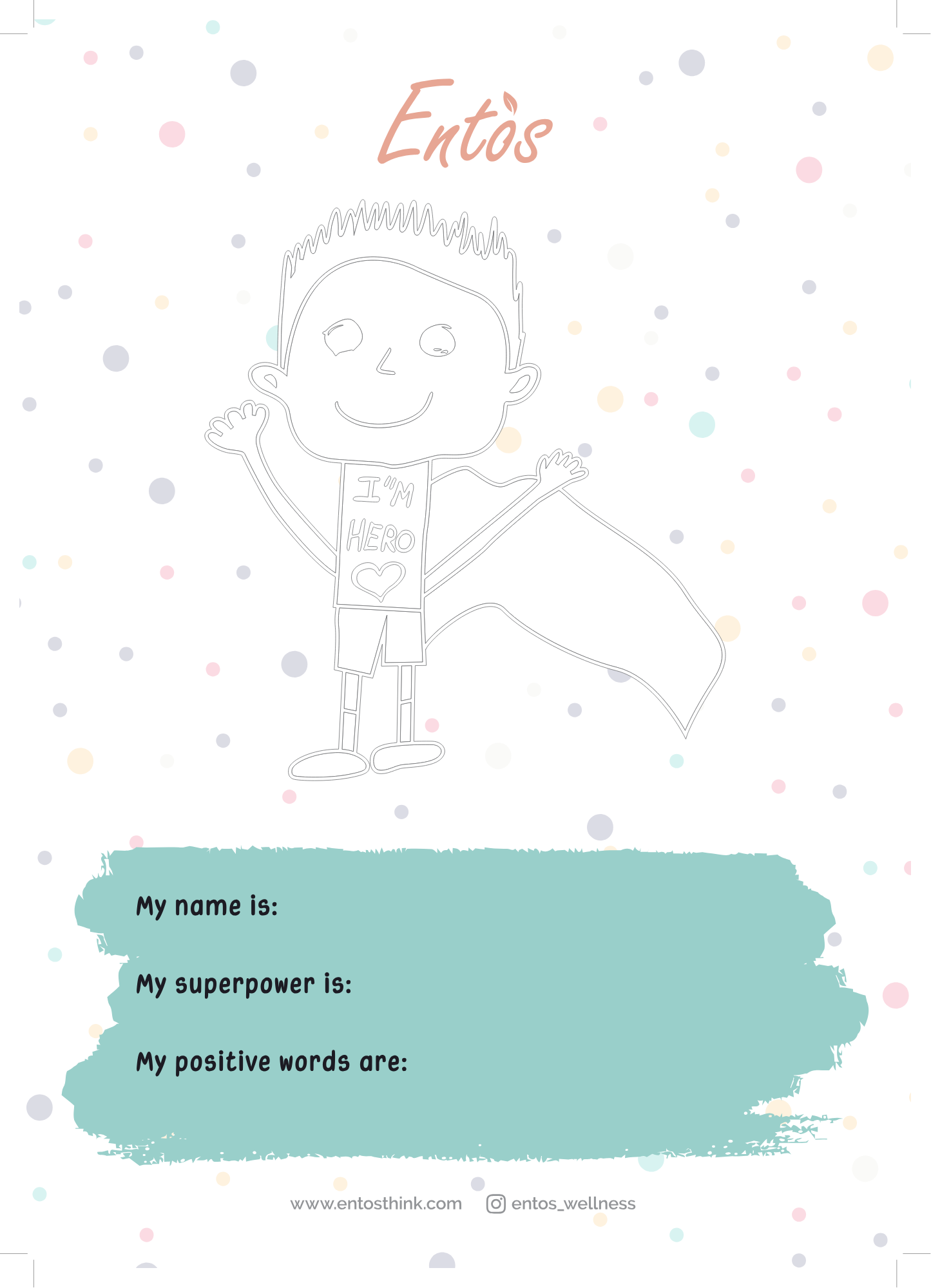 3_ENTOS A3 POSTERS B&W ENG_Part1.pdf.png