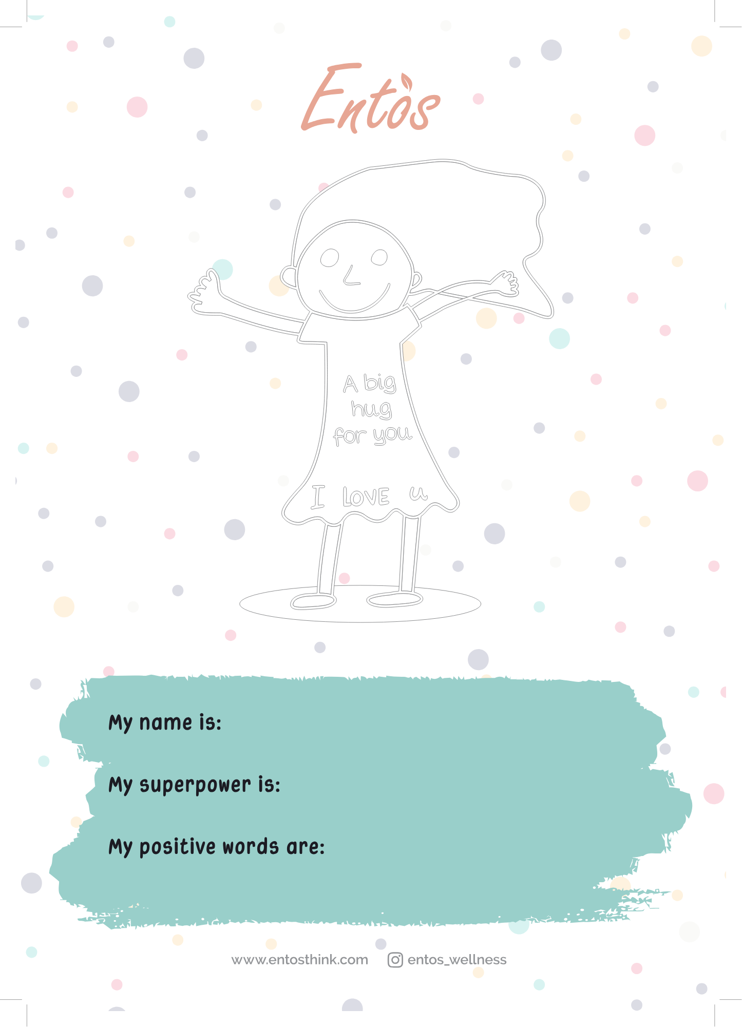 2_ENTOS A3 POSTERS B&W ENG_Part3.pdf.png
