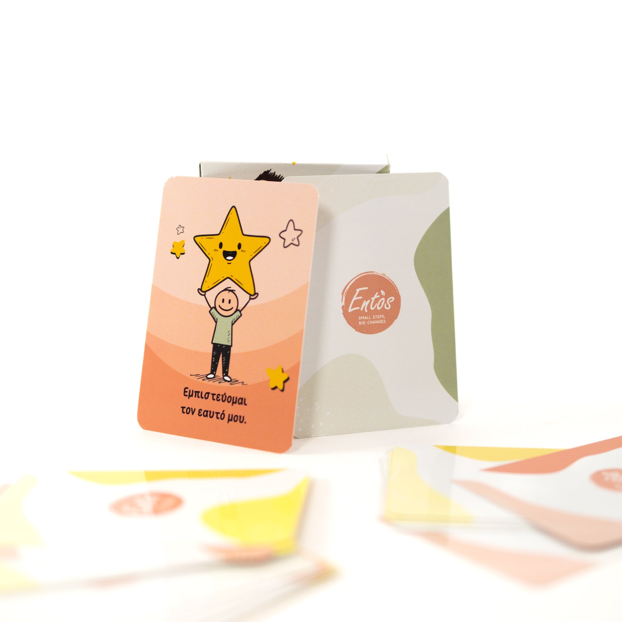 Entos - Affirmation Cards - 2000-07.jpg