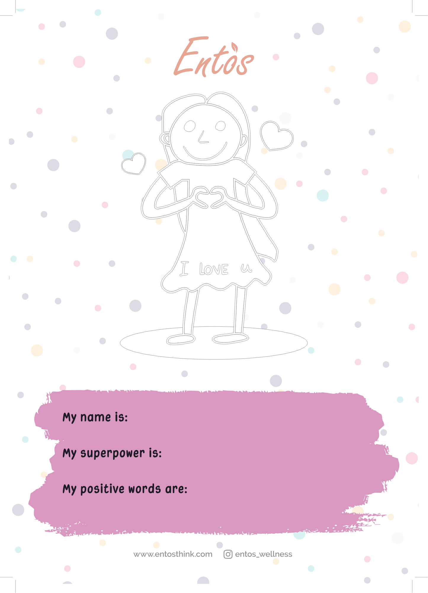 4_ENTOS A3 POSTERS B&W ENG_Part2.pdf.png