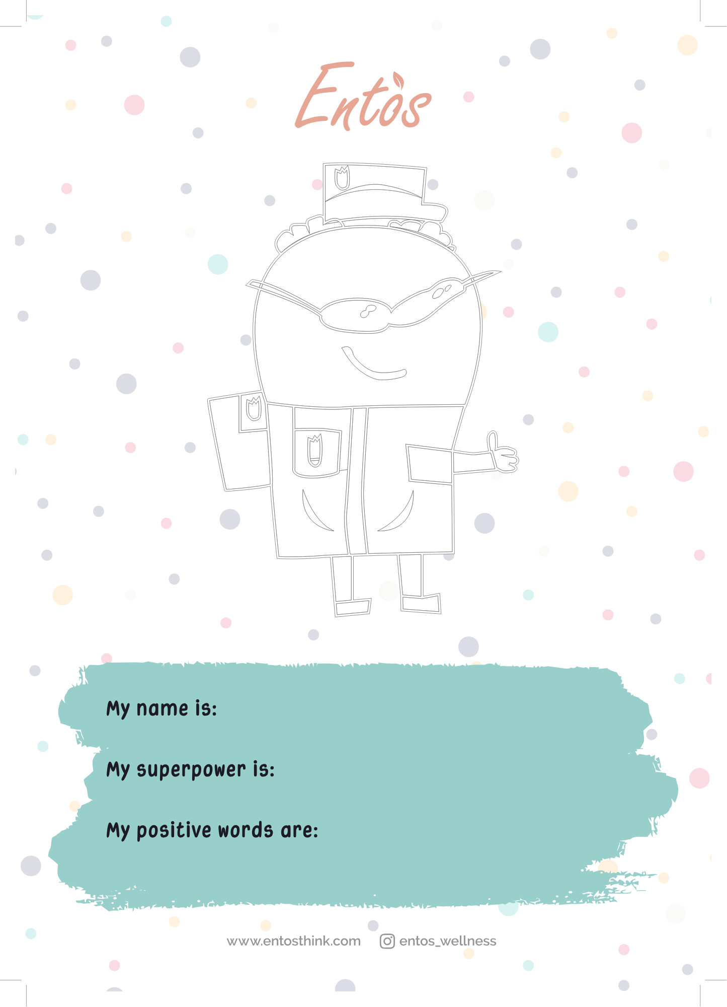 5_ENTOS A3 POSTERS B&W ENG_Part7.pdf.png