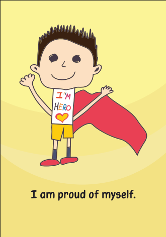 Screenshot 2026-03-12 202025.png