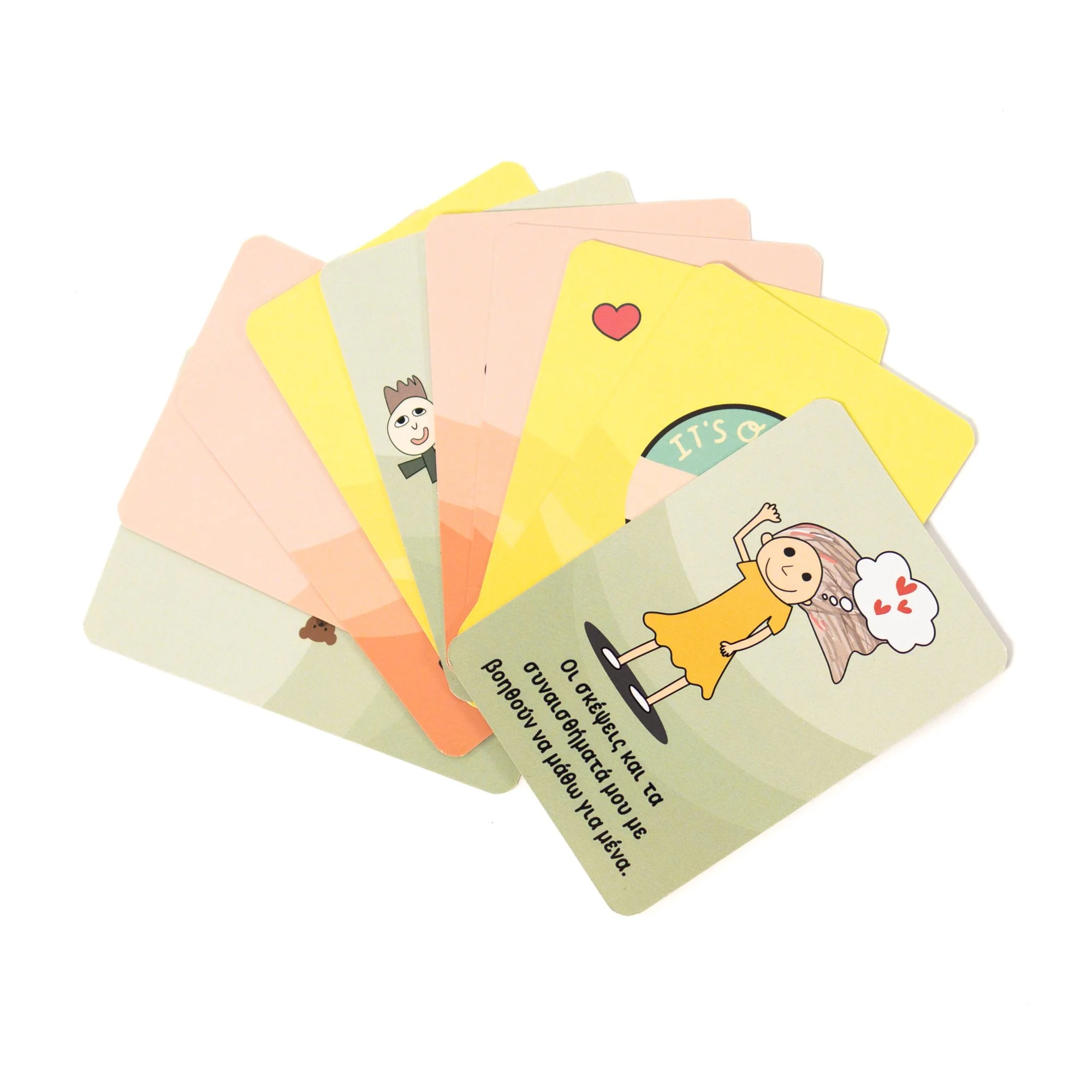 Entos - Affirmation Cards - 2000-10.jpg