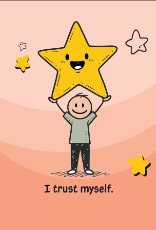 Screenshot 2026-03-12 201949.png