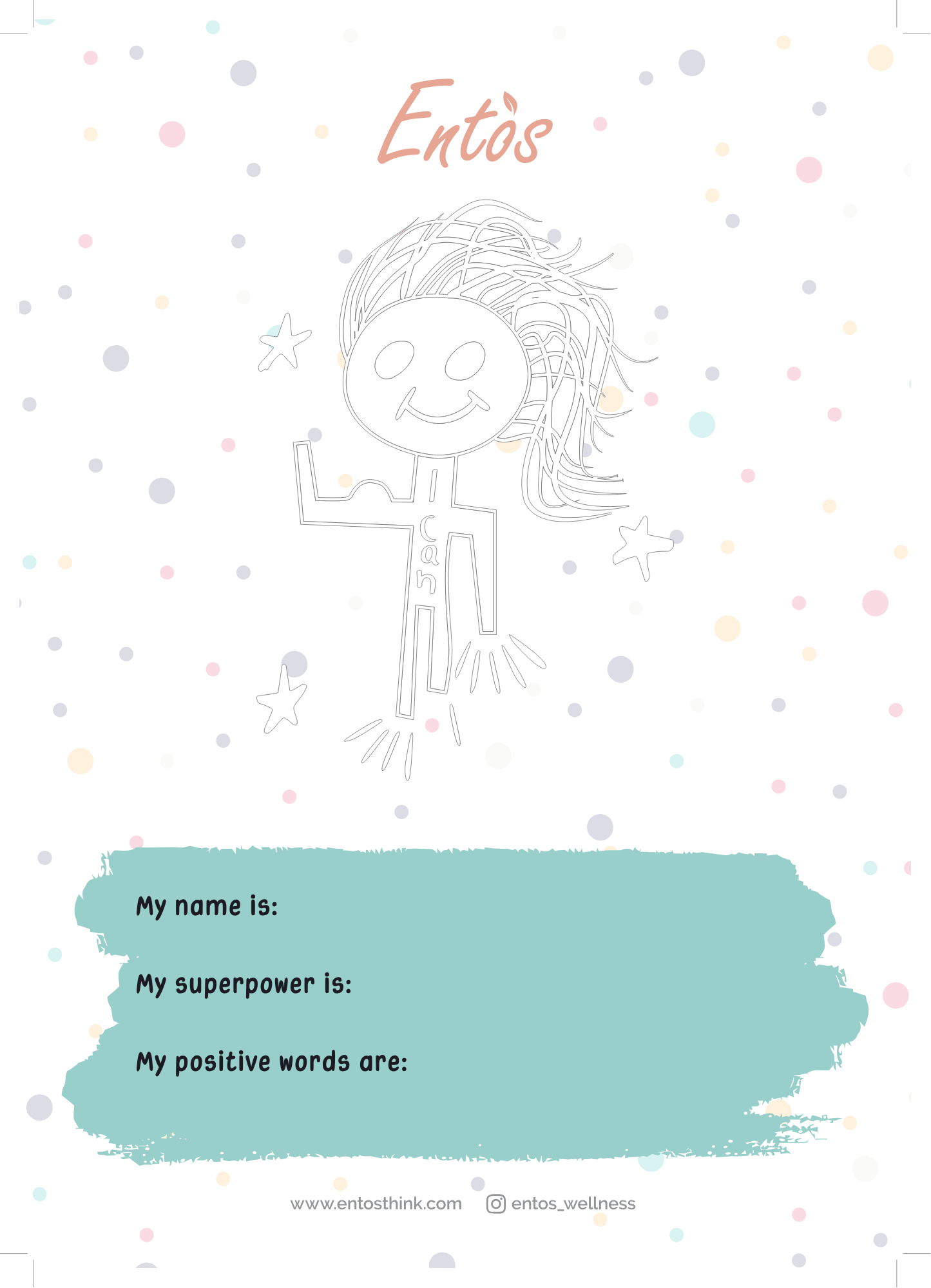7_ENTOS A3 POSTERS B&W ENG_Part5.pdf.png