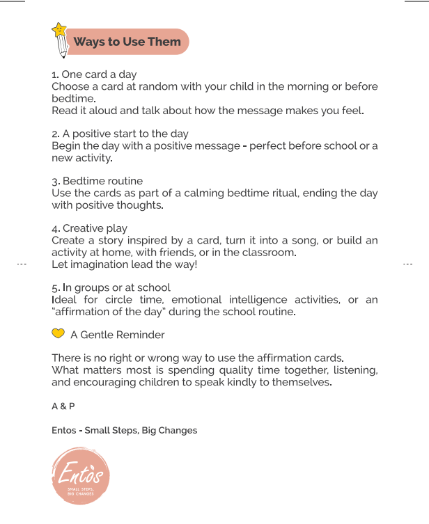 Screenshot 2026-03-12 201711.png