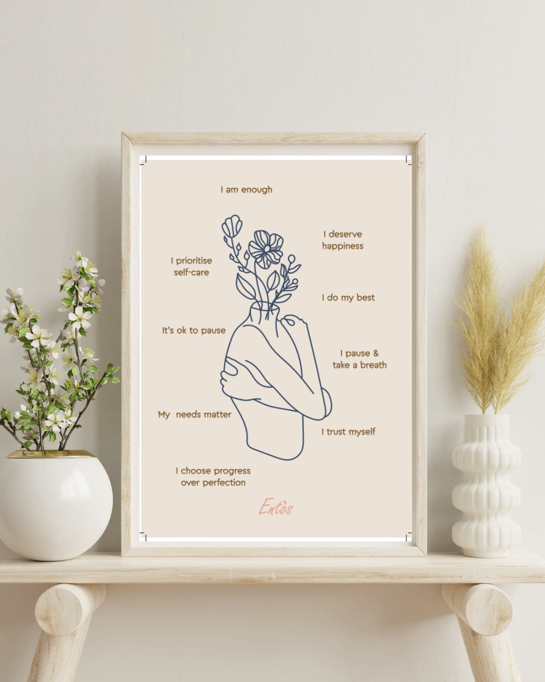 Thank you teacher for ETSY.png