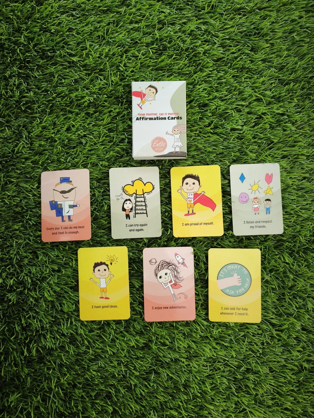 Cards_on grass_EN.jpeg