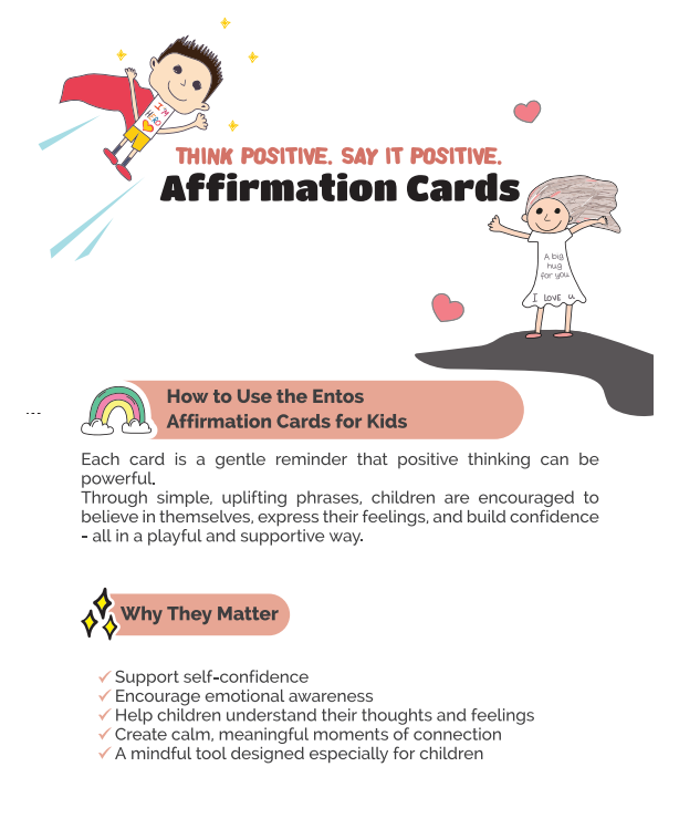 Screenshot 2026-03-12 201650.png