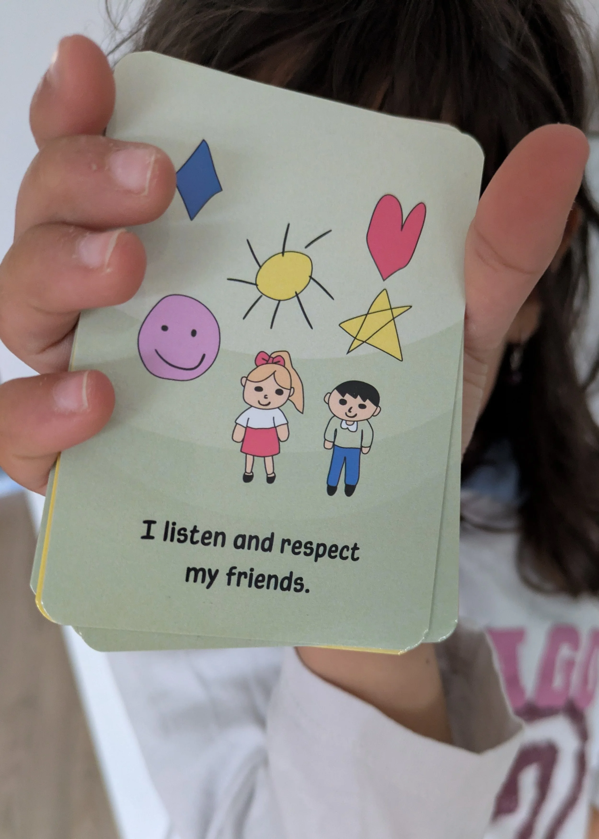 card.jpg