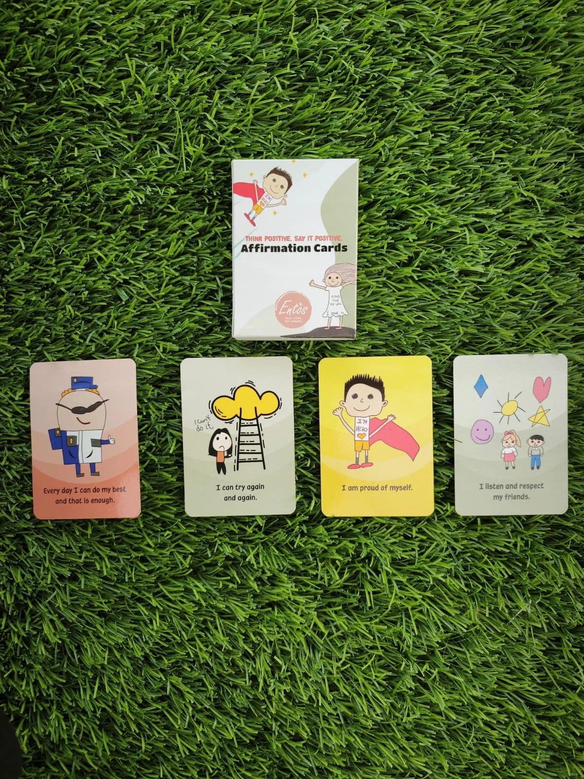 WhatsApp Image 2026-04-13 at 14.13.59 (6).jpeg