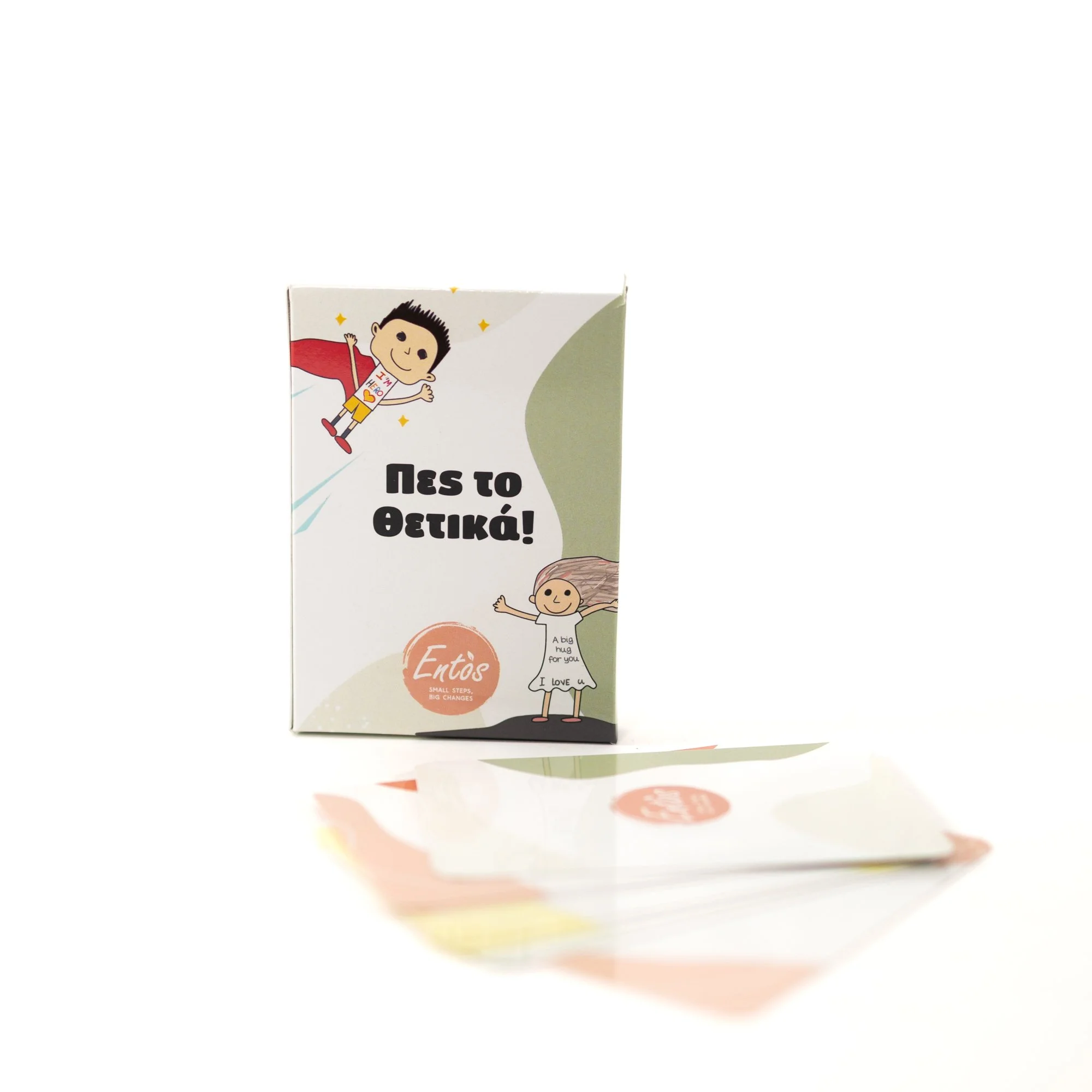 Entos - Affirmation Cards - 2000-04.jpg