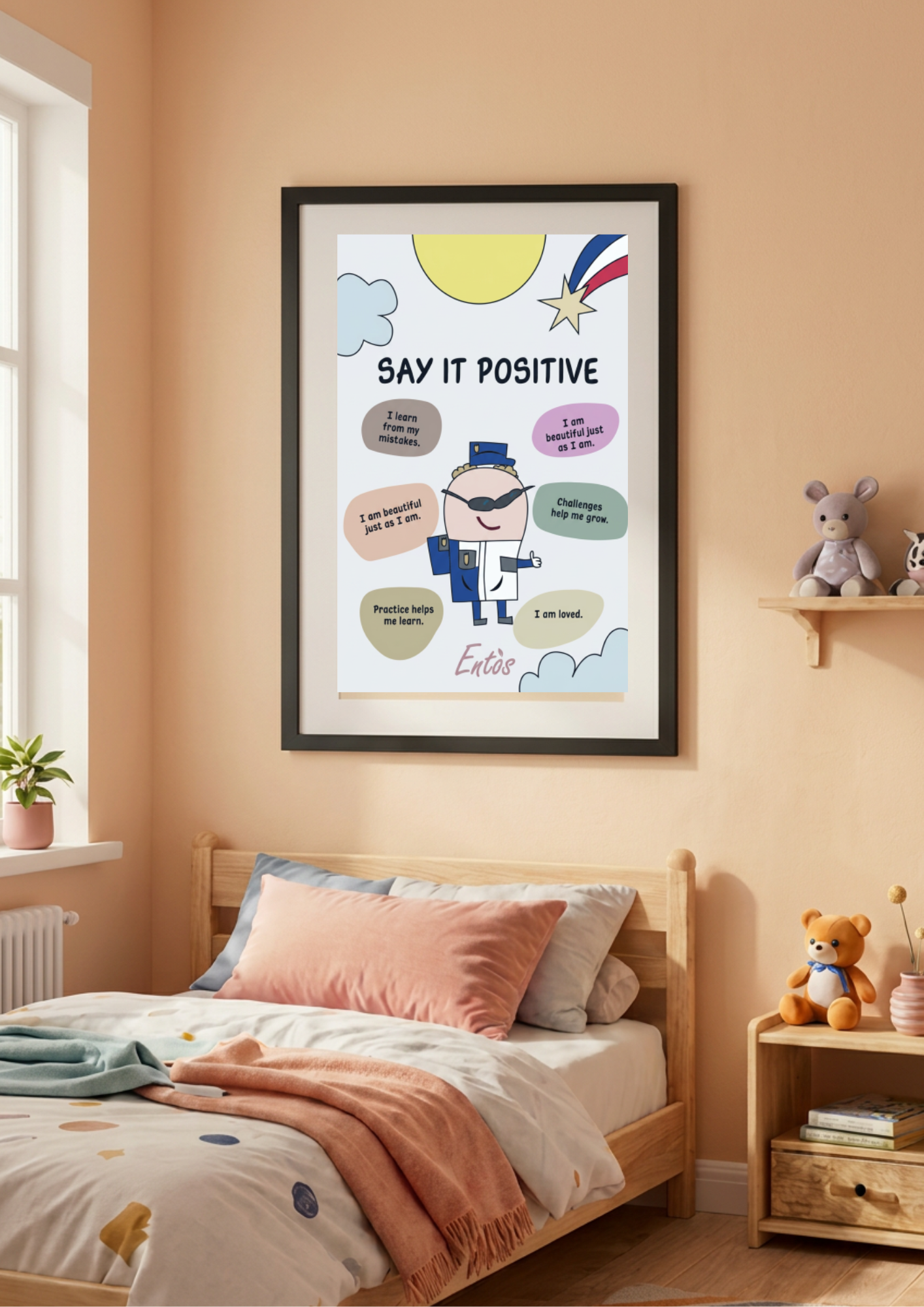 poster (2).png