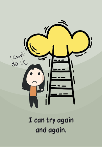 Screenshot 2026-03-12 202054.png