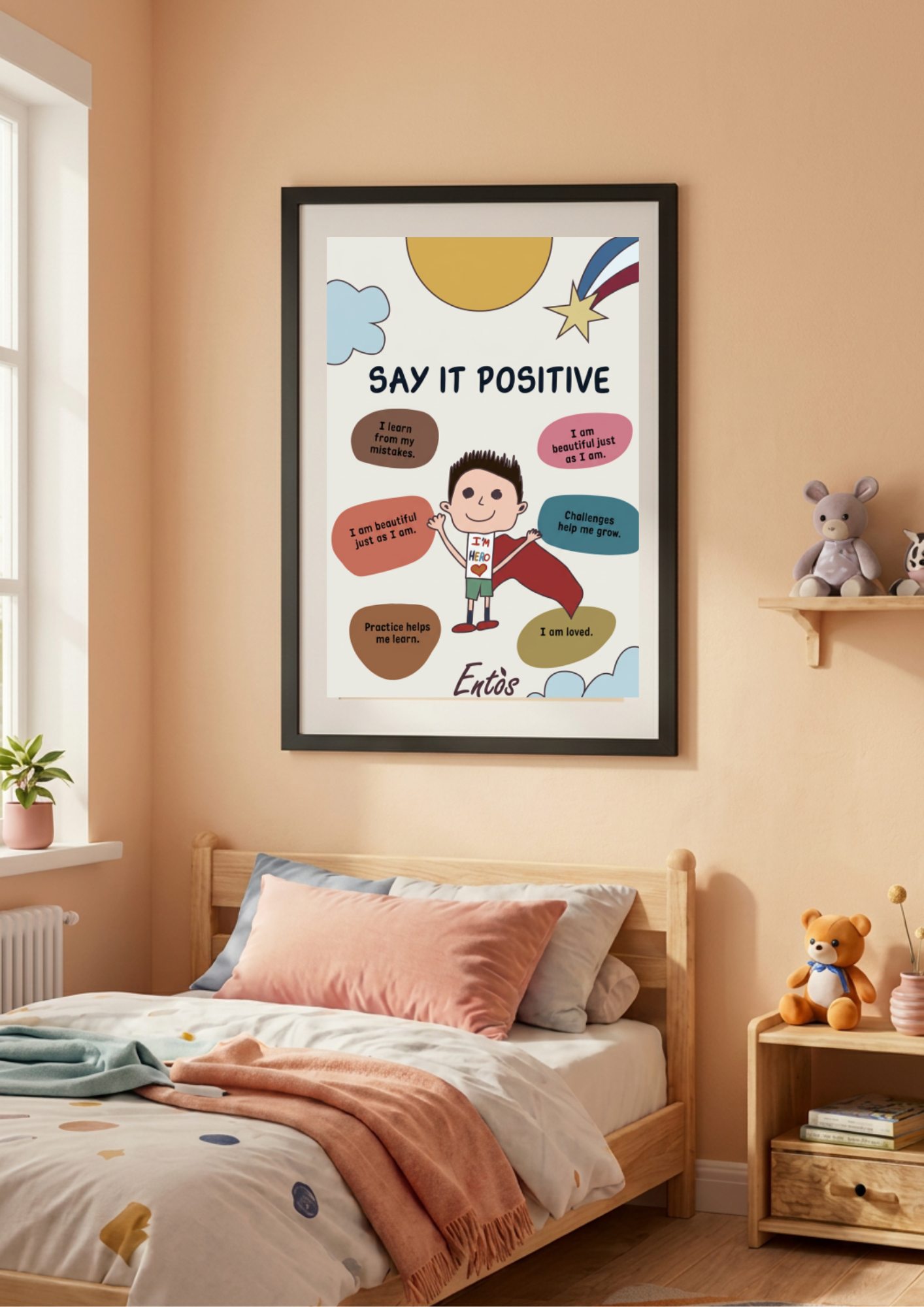 poster.png