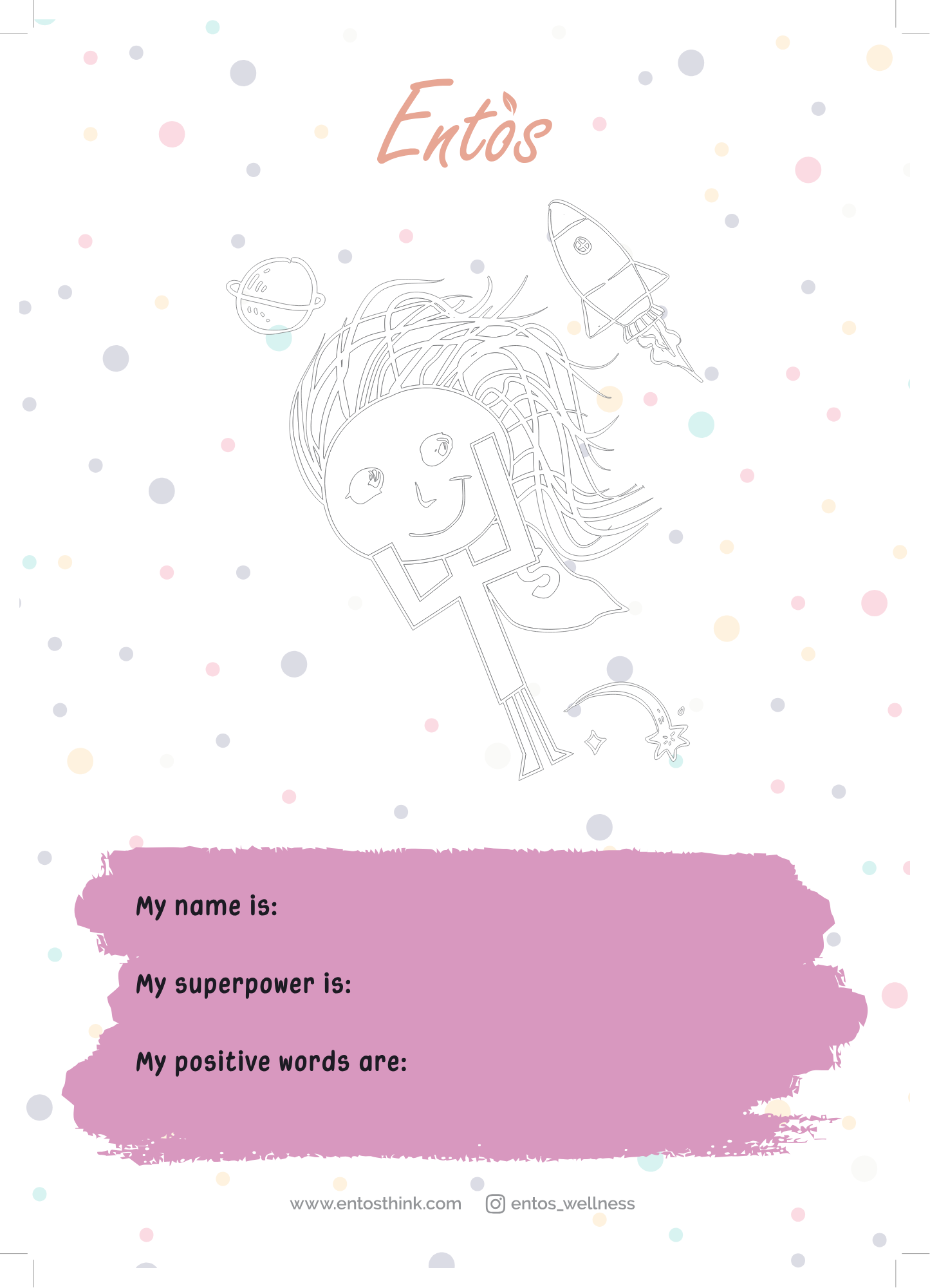 6_ENTOS A3 POSTERS B&W ENG_Part6.pdf.png