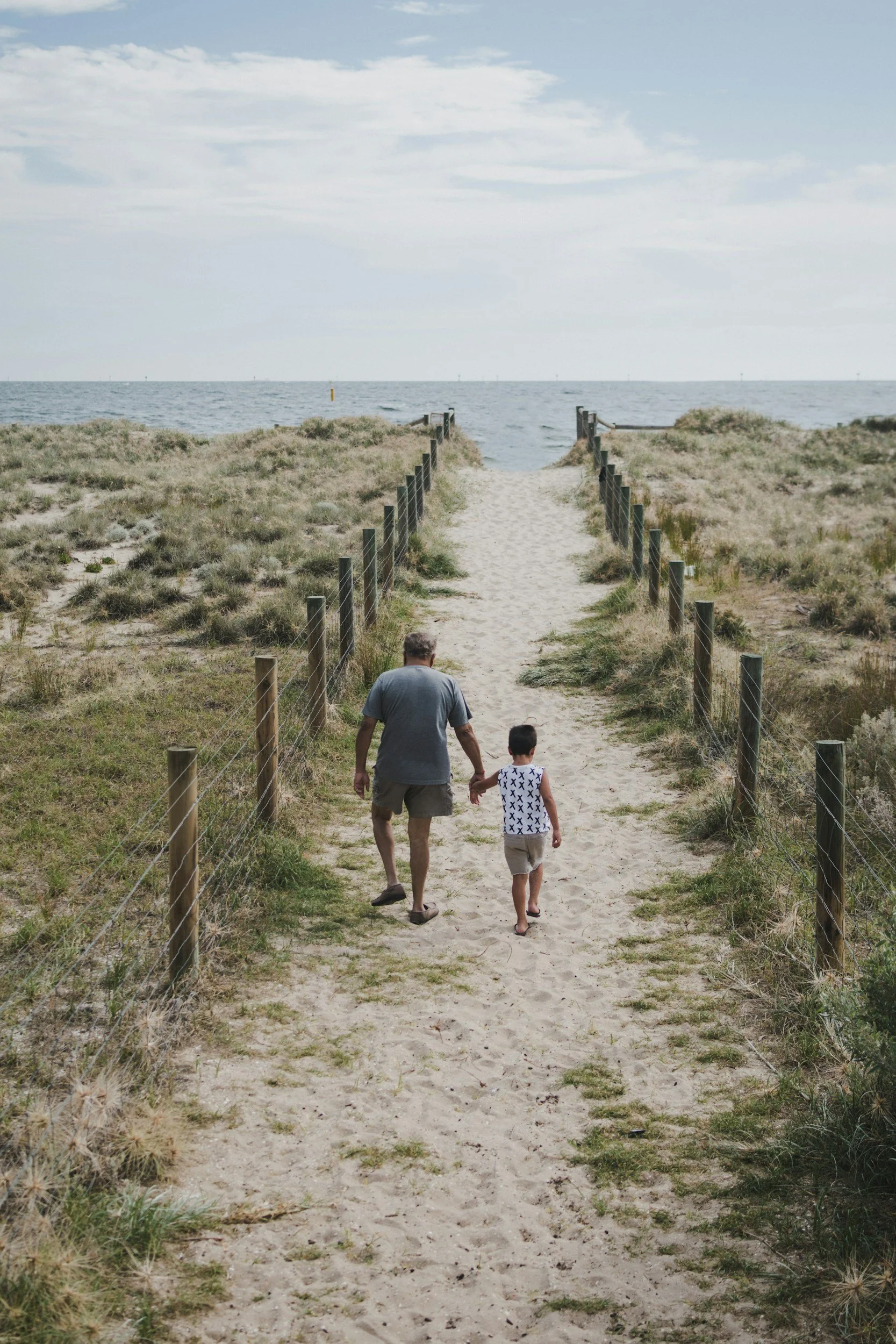 Your Plan Says You Can. So Why Won't You?