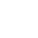 white_icon_transparent_superthin.png