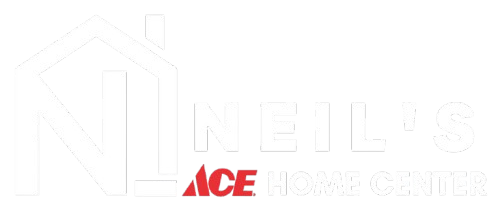 Neil's ACE Home Center