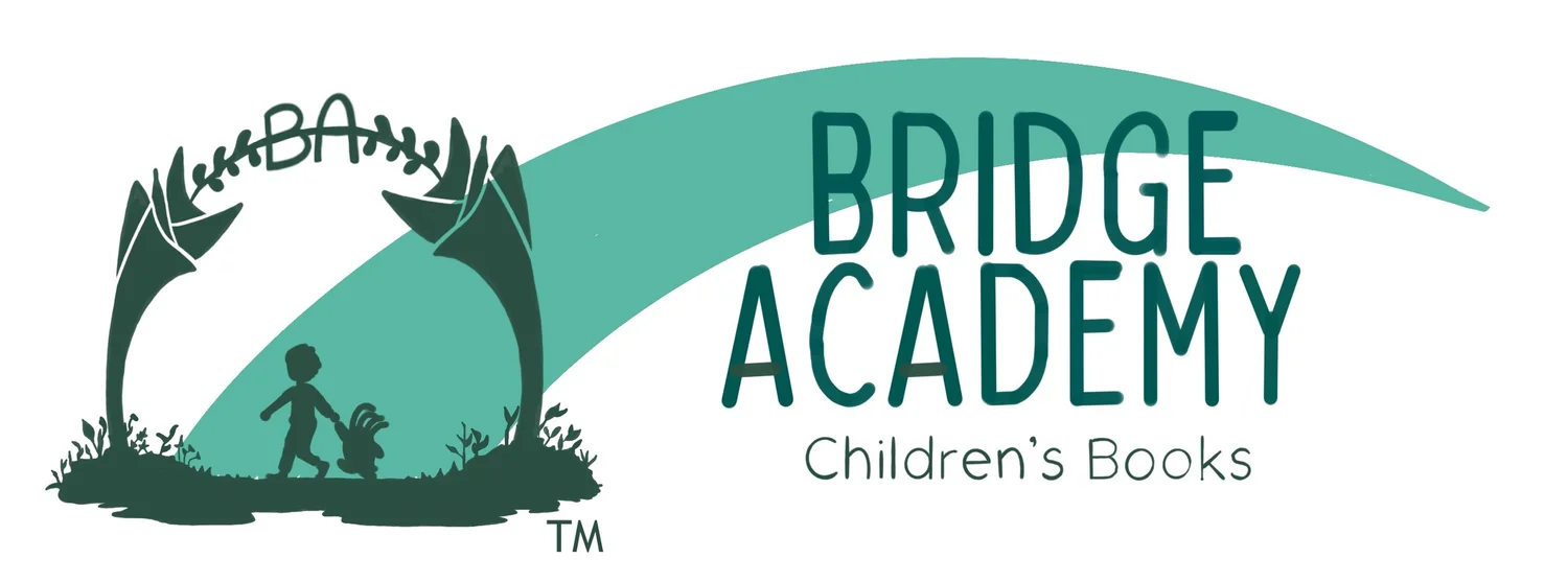 Bridge Academy Books