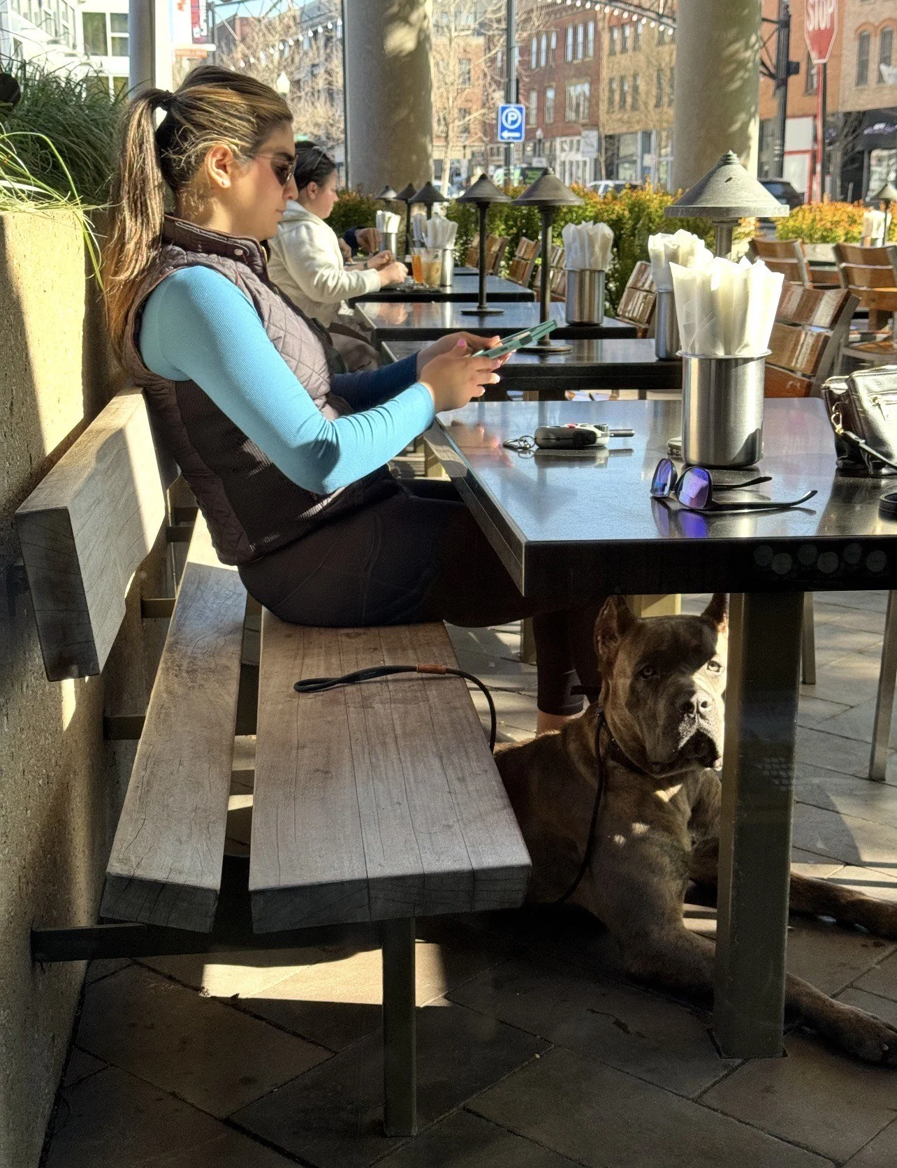 IMG_0926.jpeg