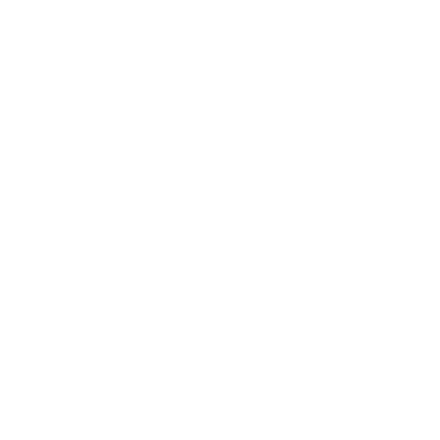 Placeholder image indicating no photo available.