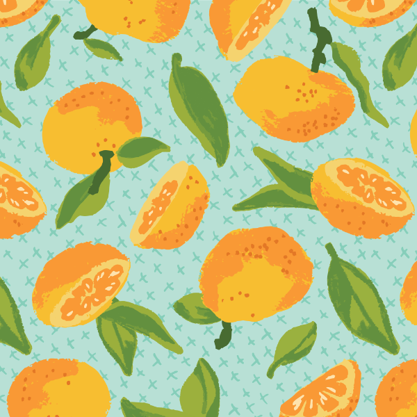 FreshlySqueezed_forWeb600px72 DPI.png