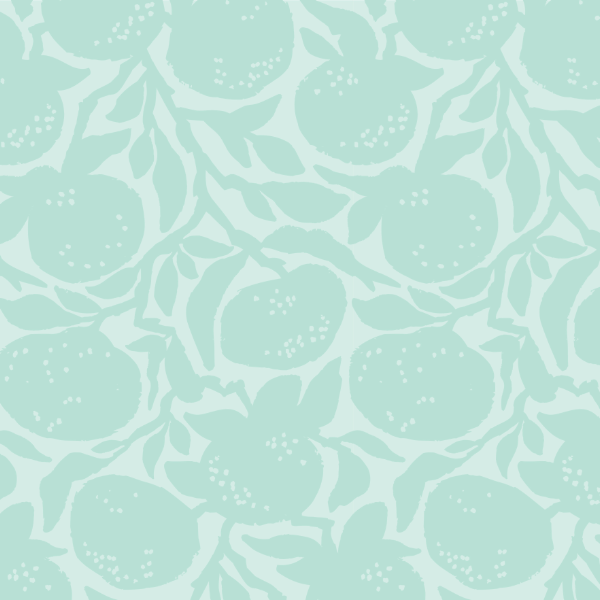 Abundance_forWeb600px72DPI.png