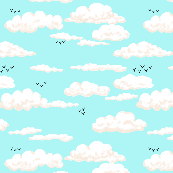 Cloud_Pattern_forWeb600px72DPI.png