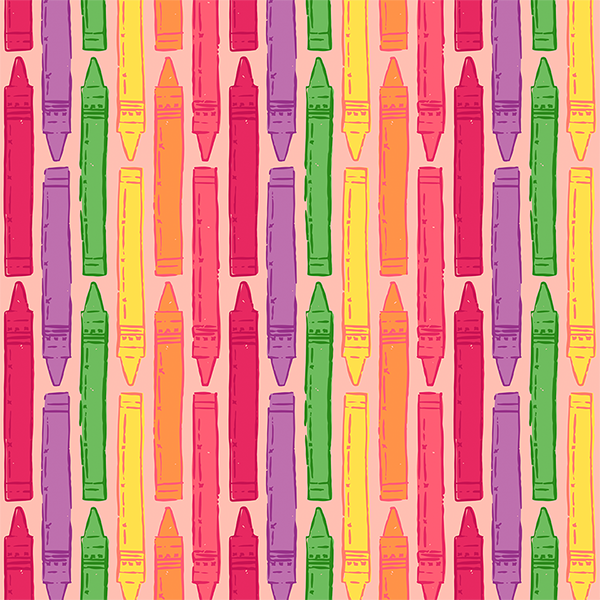 Pattern-Crayon-Rainbow-Block_forWeb600px72DPI.png