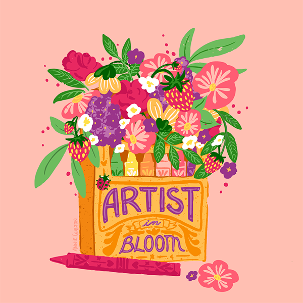 ArtistInBloom_forWeb600px72DPI.png